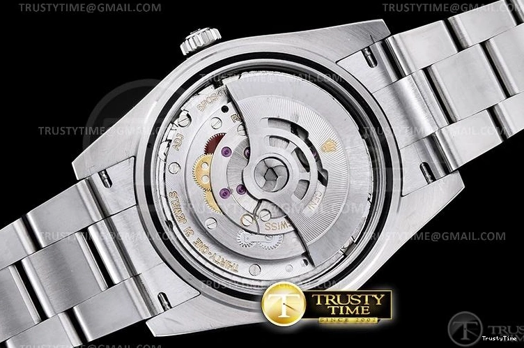 0205 FlexibleFit R2DJ0253G – DJ2 41mm 646